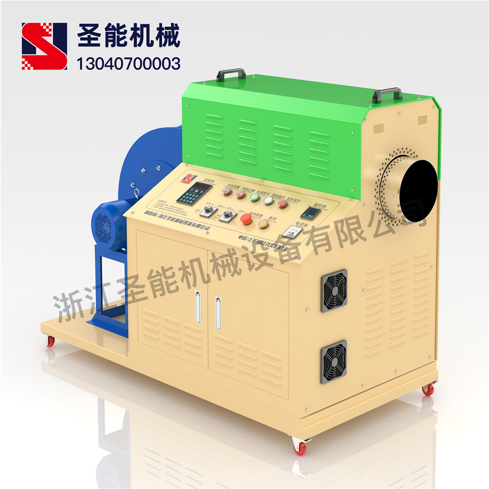 标准 循环热风机TSN-B/X-90A-326