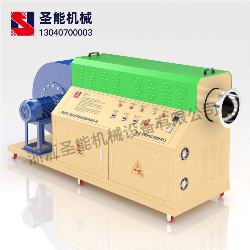 标准 循环热风机 TSN-B/X-210A-328