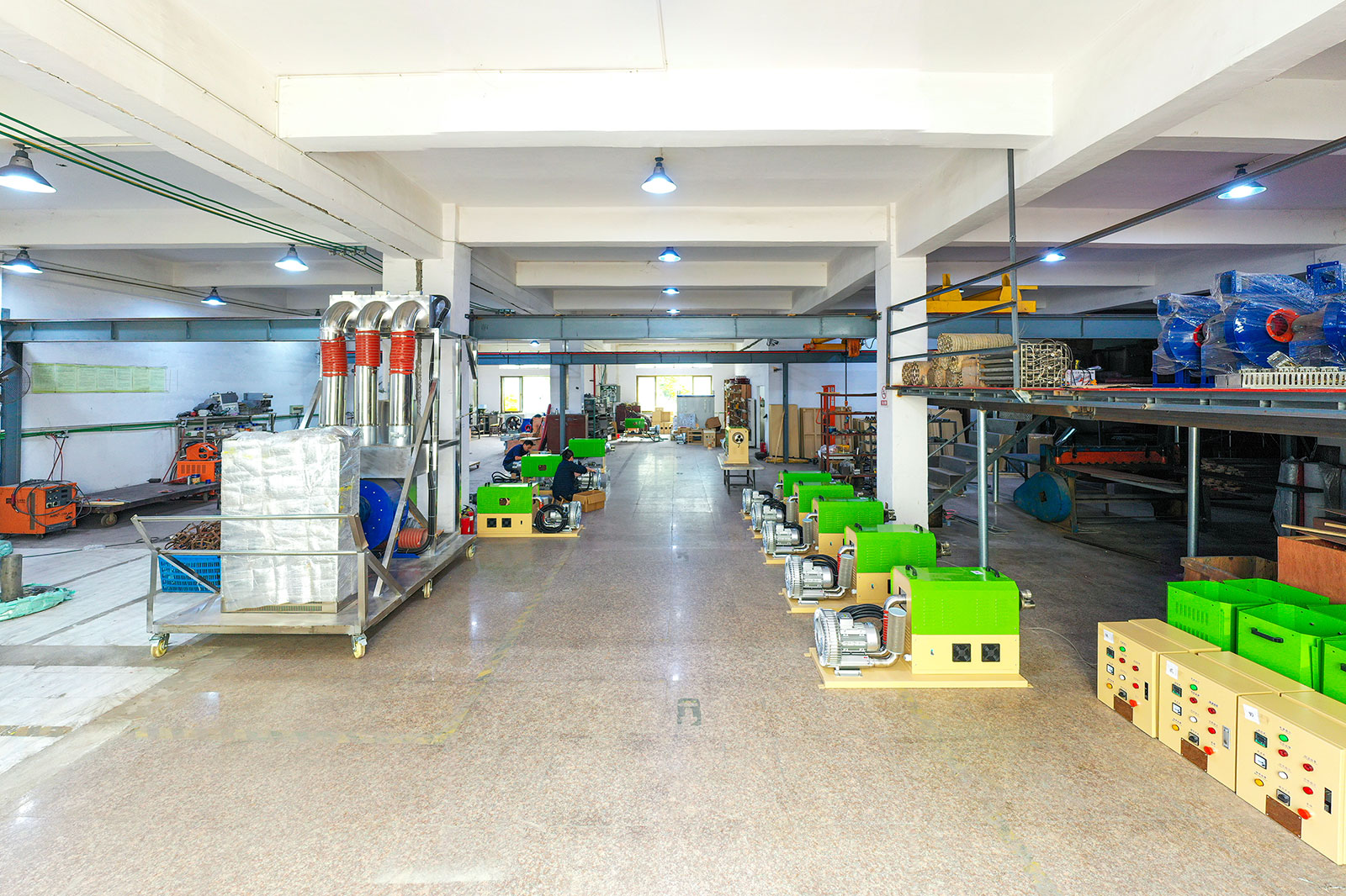 浙江3499拉斯维加斯机械设备有限公司